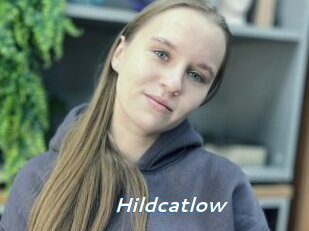 Hildcatlow