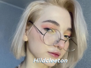 hildcleeton Camgirls Live
