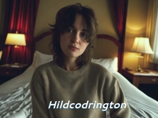 Hildcodrington