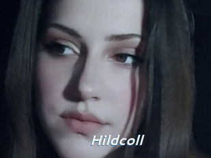 Hildcoll