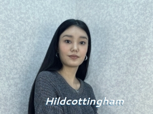 Hildcottingham
