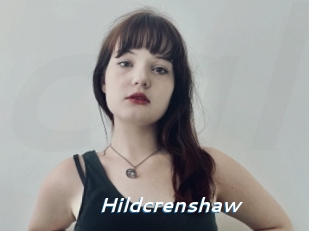 Hildcrenshaw