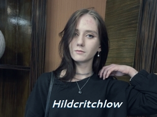 Hildcritchlow