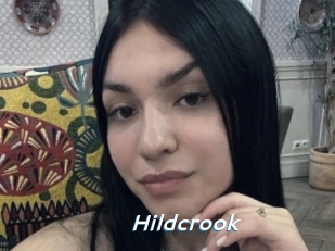 Hildcrook