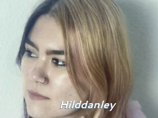 Hilddanley