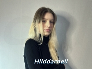 Hilddarnell