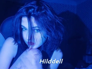 Hilddell