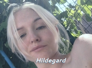Hildegard
