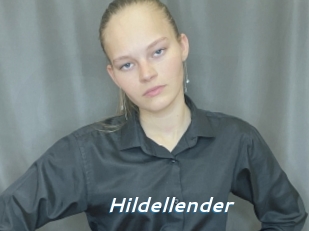 Hildellender