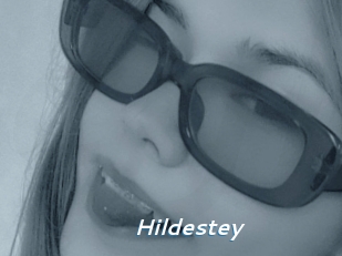 Hildestey