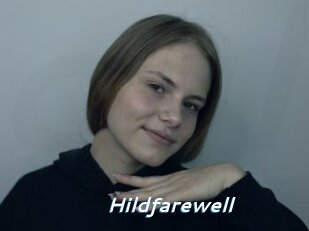 Hildfarewell