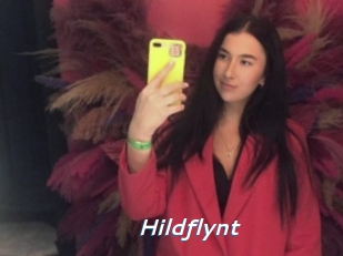 Hildflynt