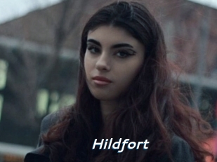 Hildfort