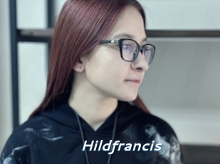 Hildfrancis