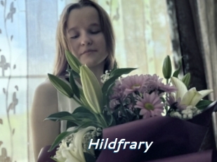 Hildfrary