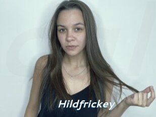 Hildfrickey
