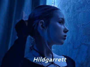 hildgarrett Camgirls Live