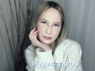 Hildgathright