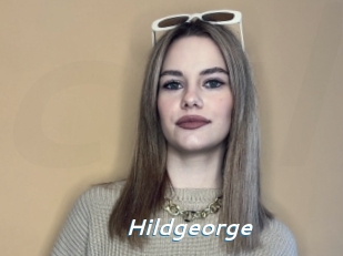 Hildgeorge