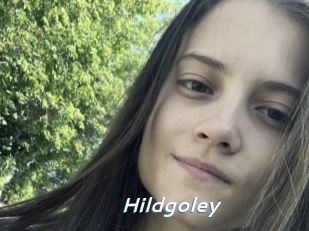 Hildgoley