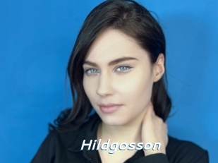 hildgosson Camgirls Live
