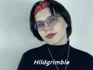 Hildgrimble