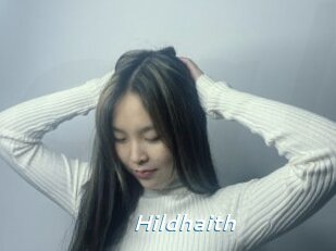 Hildhaith