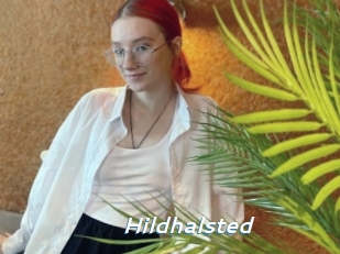 hildhalsted Camgirls Live