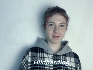 hildharding Camgirls Live