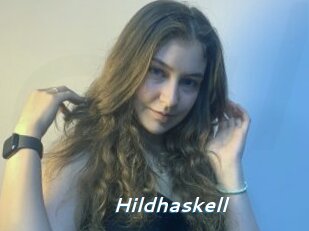 Hildhaskell