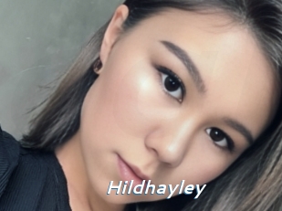 Hildhayley