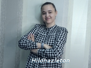 Hildhazleton