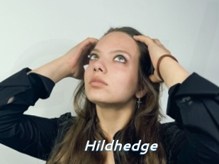 Hildhedge