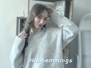 Hildhemmings