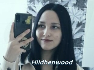 Hildhenwood
