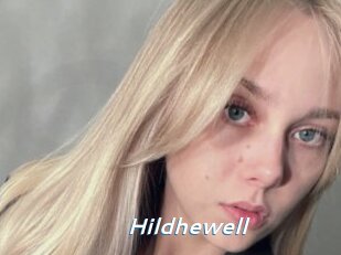 Hildhewell