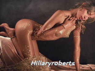 hillaryroberts Camgirls Live