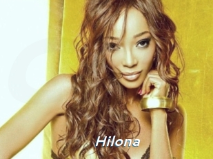 Hilona