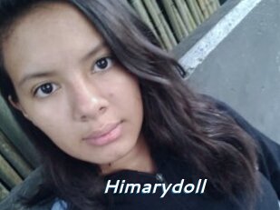 Himarydoll