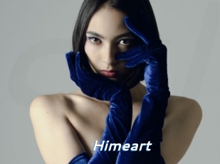 Himeart