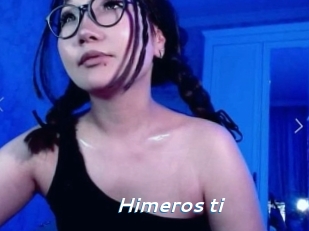 Himeros_ti