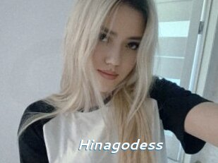 hinagodess Camgirls Live
