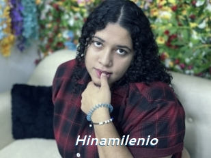 Hinamilenio