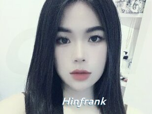 Hinfrank