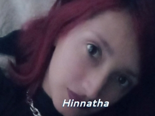 Hinnatha