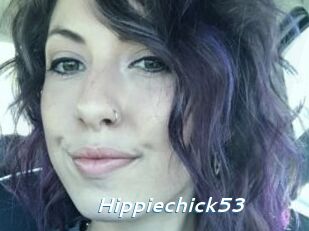 hippiechick53 Camgirls Live