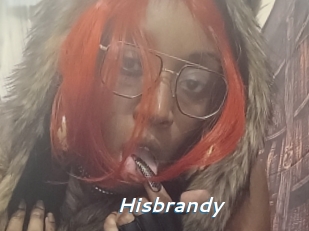 Hisbrandy