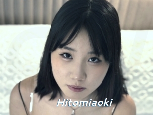 Hitomiaoki