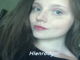 Hlenrodger