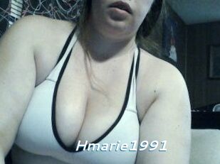 Hmarie1991